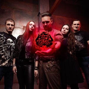 Avatar for ВАДА