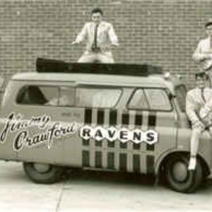 The Ravens Rock Group 的头像