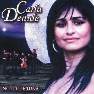 Notte de luna