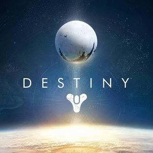 Destiny