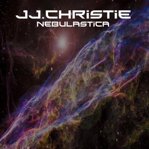 Nebulastica