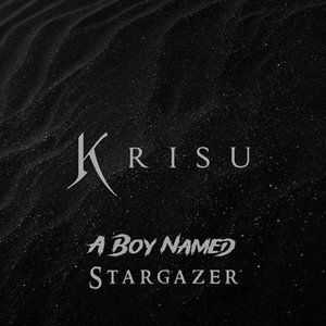 A Boy Named Stargazer