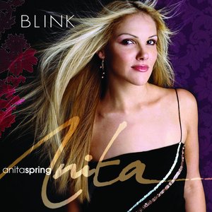 Blink (Stay a Little Longer)