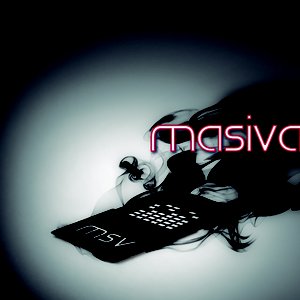 masiva