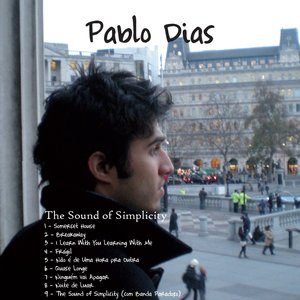 Pablo Dias 的头像