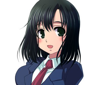 Avatar for 東横桃子(斎藤桃子)