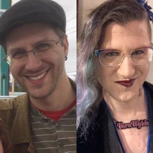 Avatar for Council of Geeks