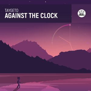 Against the Clock - Single