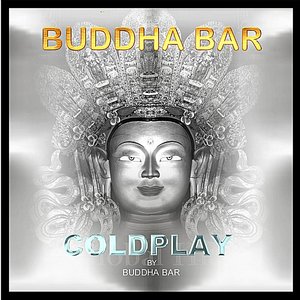 “Coldplay”的封面