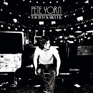 Pete Yorn - Go With It Lyrics - Zortam Music
