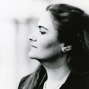 Νένα Βενετσάνου photo provided by Last.fm