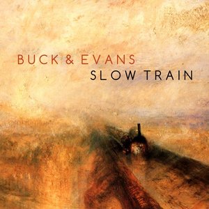 Slow Train