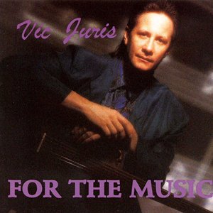 For the Music