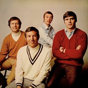 Avatar for The Brothers Four