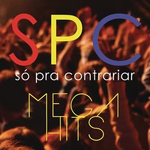 Mega Hits - SPC