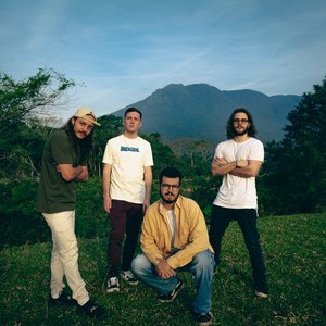 Avatar for Cambirela