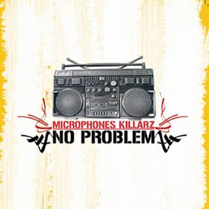 No Problem
