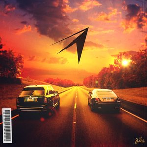 Avatar für Curren$y & G Style