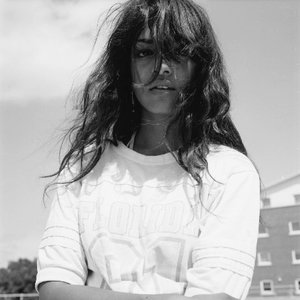 Avatar for M.I.A.