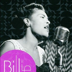 Avatar for Billie Holiday with Ray Ellis and His Orchestra