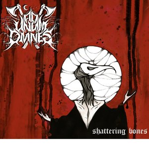 Shattering Bones