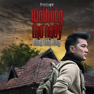 Tuổi Hồng Thơ Ngây