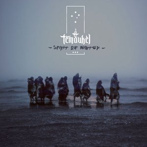 Spirit of Wintek