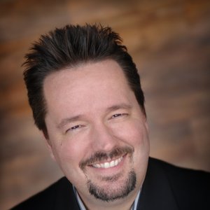 Avatar for Terry Fator