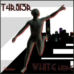 White Hope