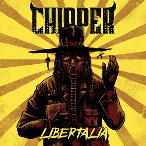 Libertalia