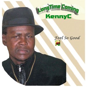 Longtime Coming