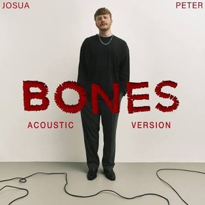 Bones (Acoustic Version)