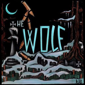 The Wolf