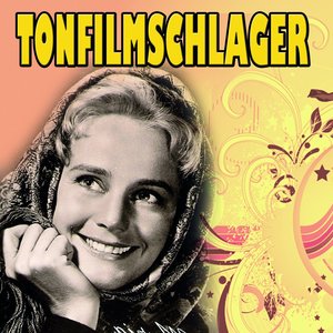 Wunderschöne Tonfilmschlager, Vol. 6