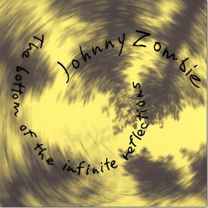 The Bottom Of The Infinite Reflections