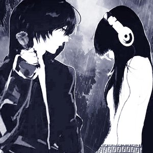 the HIS&HER experience [Explicit]