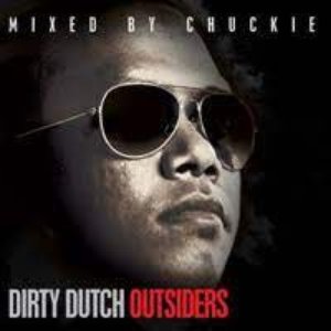 Dirty Dutch Outsiders