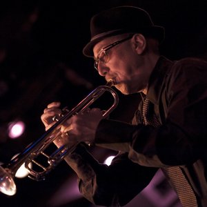 Avatar for Brian Lynch Big Band