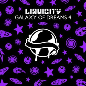 Galaxy of Dreams 4