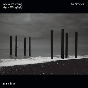 Kevin Kastning & Mark Wingfield 的头像