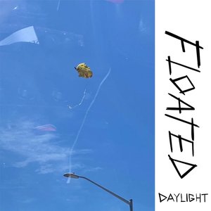 Daylight - Single