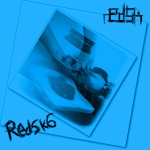Redsk6