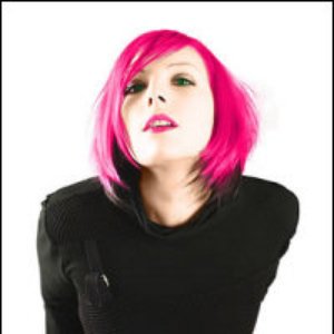 Avatar för Pzychobitch