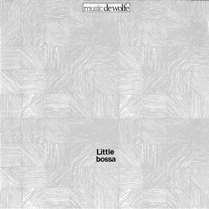 Ludovic Decosne & Pierre Daubresse 的头像
