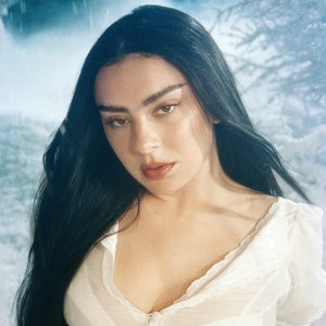 Avatar for Charli xcx