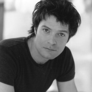 Stéphane Archambault 的头像