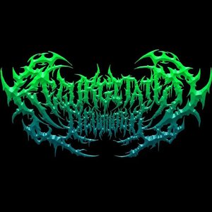 Regurgitated Devourer 的头像