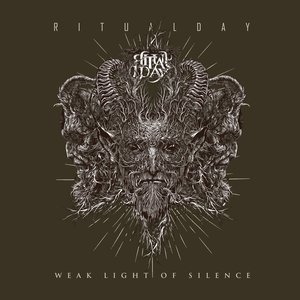 Weak Light of Silence