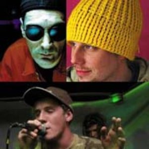 Avatar for Lech Janerka, Sidney Polak & Jr.Stress