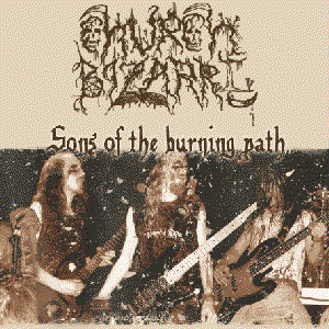 Church Bizarre photo provided by Last.fm